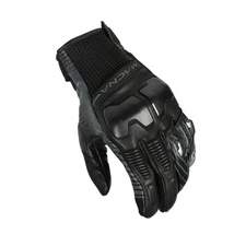 motorcycle gloves | Macna ULTRAXX short racing summer