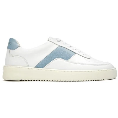 Filling Pieces Herren Mondo Game Tennisschuhe  - Bild 1 von 4