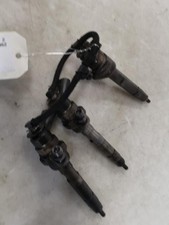 Injecteur BMW SERIE 1