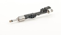 1X Bosch 0 261 500 109 Einspritzventil FüR BMW