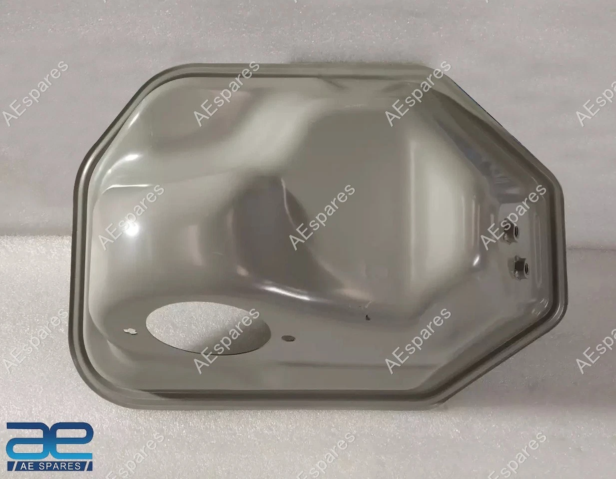 Fuel Inlet Box For Suzuki Alto 800 1st Gen, Alto K10 2nd Gen 64561M53M00 view 3