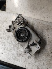 Feu avant (phare) Toyota CARINA
