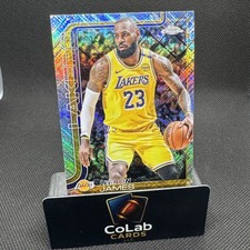 Is LeBron James Headed to the NFL? 5