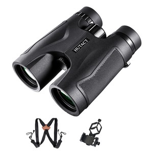 hutact binoculars