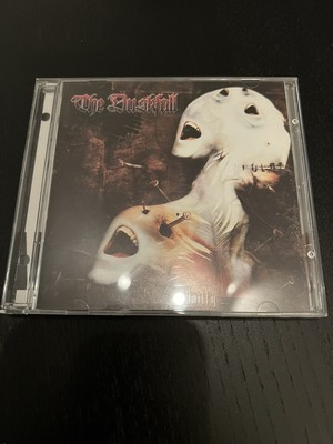 www.ebay.de