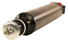 Lares Power Steering Cylinder 1960 Ford Edsel Fairlane Galaxie Thunderbird 10034