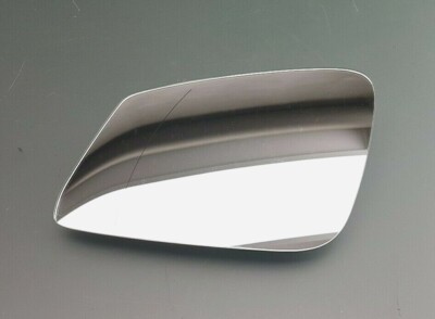 Orig. BMW F30 F31 F20 F21 Außenspiegel Spiegelglas ASPH Beheizt Links 20200507