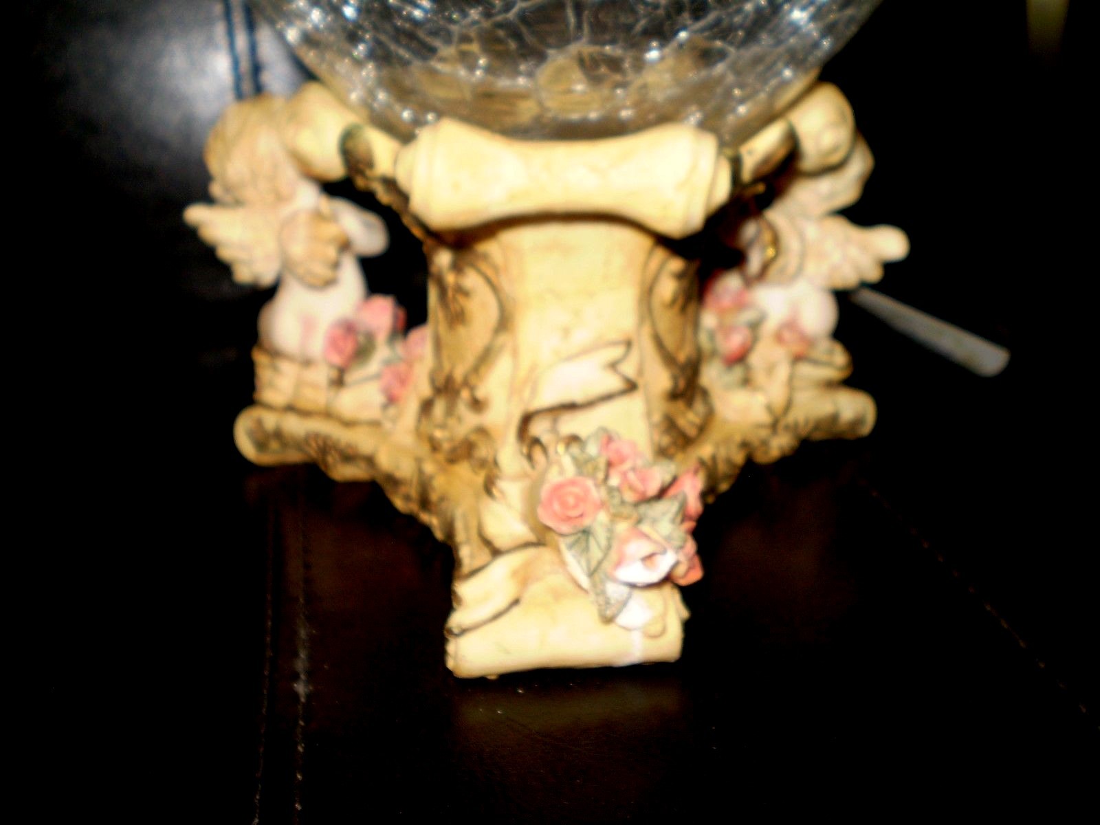 Picture 4 of 6