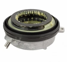 OEM New 15-20 Ford F-150 4x4 Hub Lock Actuator IWE Integrated Wheel End Lock 4WD