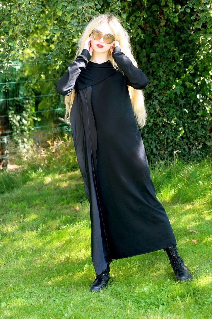 Rick owens best sale dress