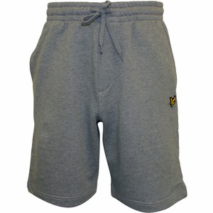 champion womens t shirt