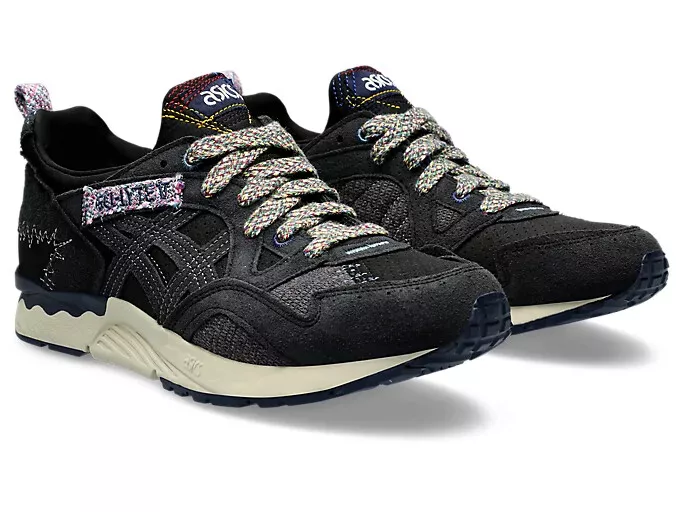Asics gel lyte v clearance ebay