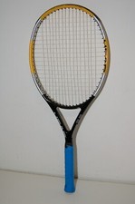 Head Liquidmetal 2.5 Oversize 110 4 1/4 S3 Tennis Racquet