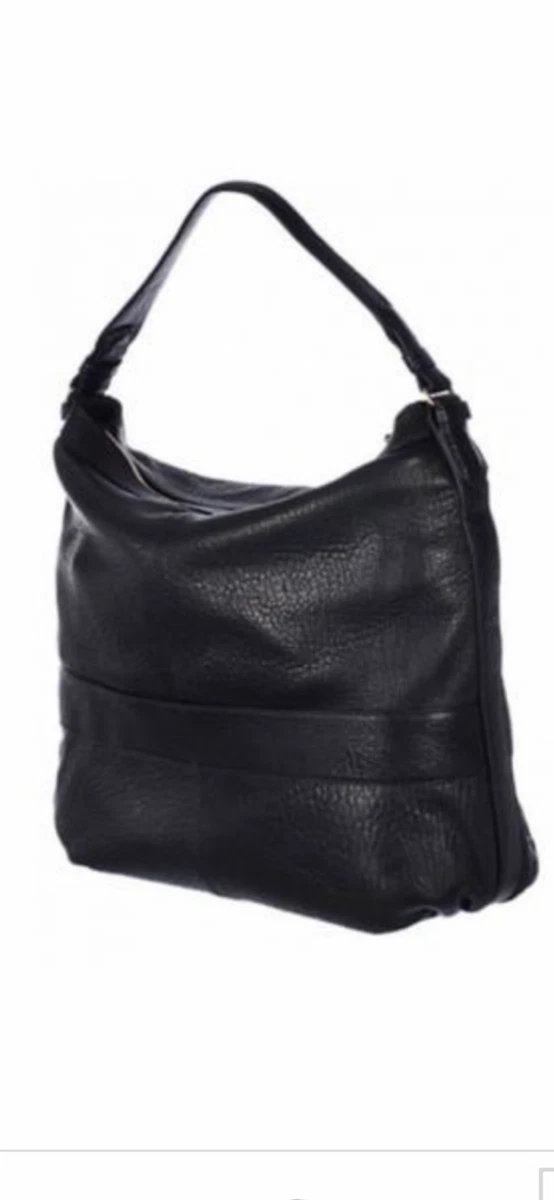 Sac bubble top gerard darel
