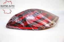 MERCEDES-BENZ S-Klasse (W222) Rückleuchte Links Taillight Left A2229067104