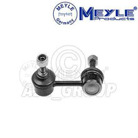 Mitsubishi Lancer 07- Meyle Vorne Links Stabilisator Stange Tiefer Verbindung Pa