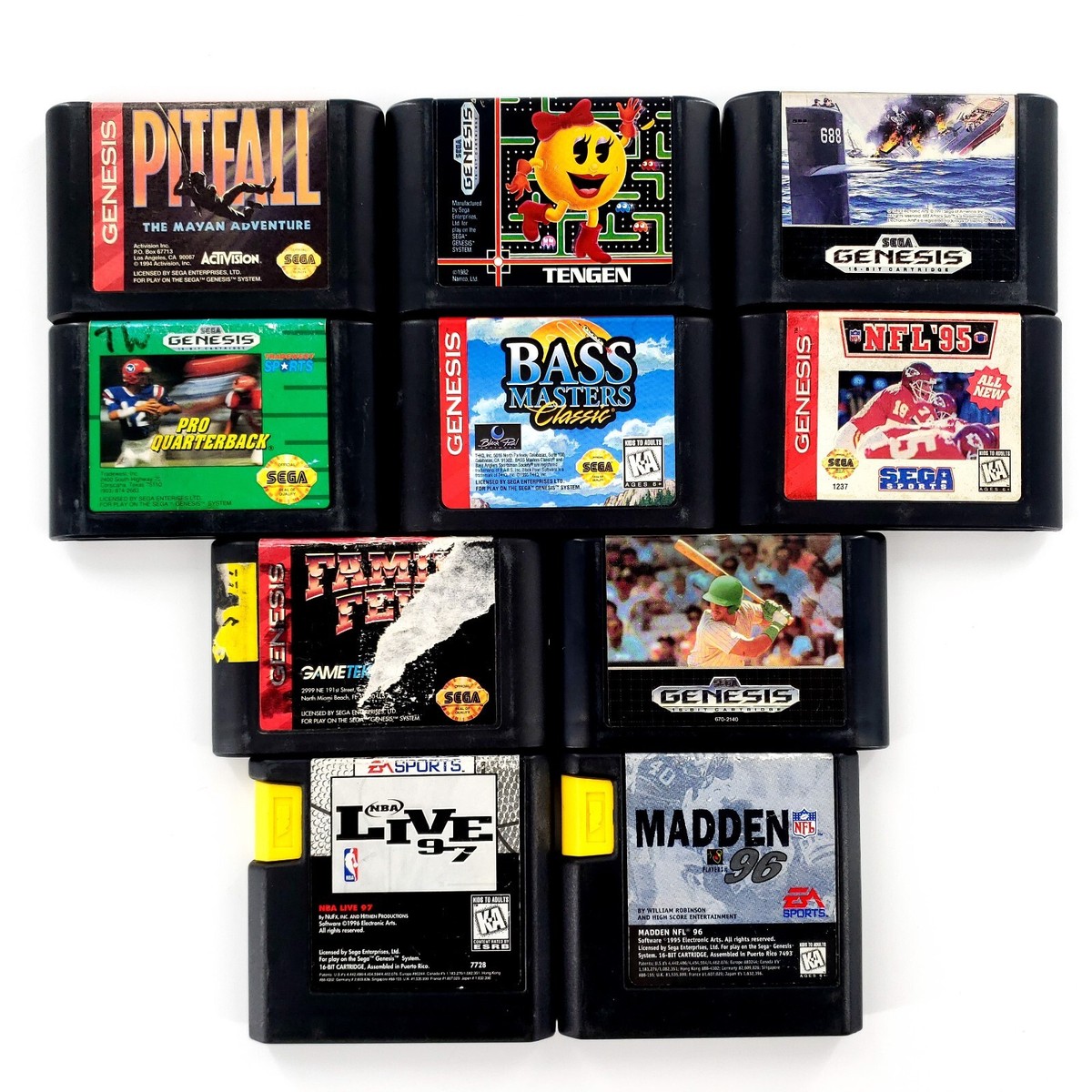 バンダイLCD GAME DIGITAL THEプロレス箱入り バンダイLCD GAME