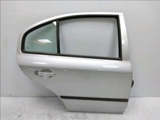 Porte arrière et accessoires Skoda OCTAVIA
