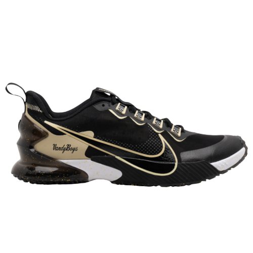 Nike Force Zoom Trout 6 Turf Premium Denim for Sale Nike Force Zoom Trout 6 Turf Premium Denim for Sale