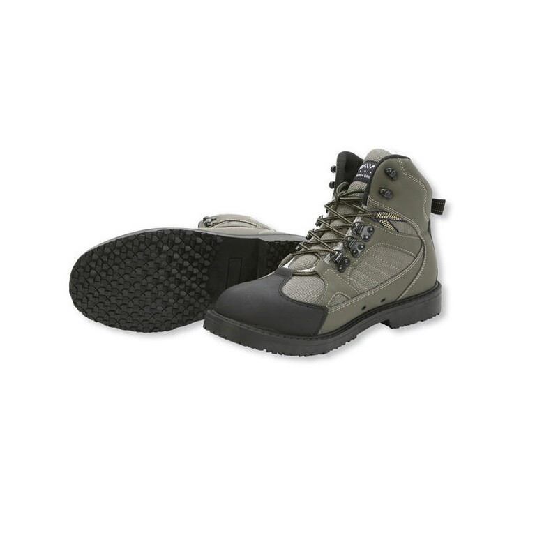 Болотные ботинки Daiwa D-Vec Versa grip водонепроницаемые ботинки болотная обувь ботинки размера 41-46 20090₽