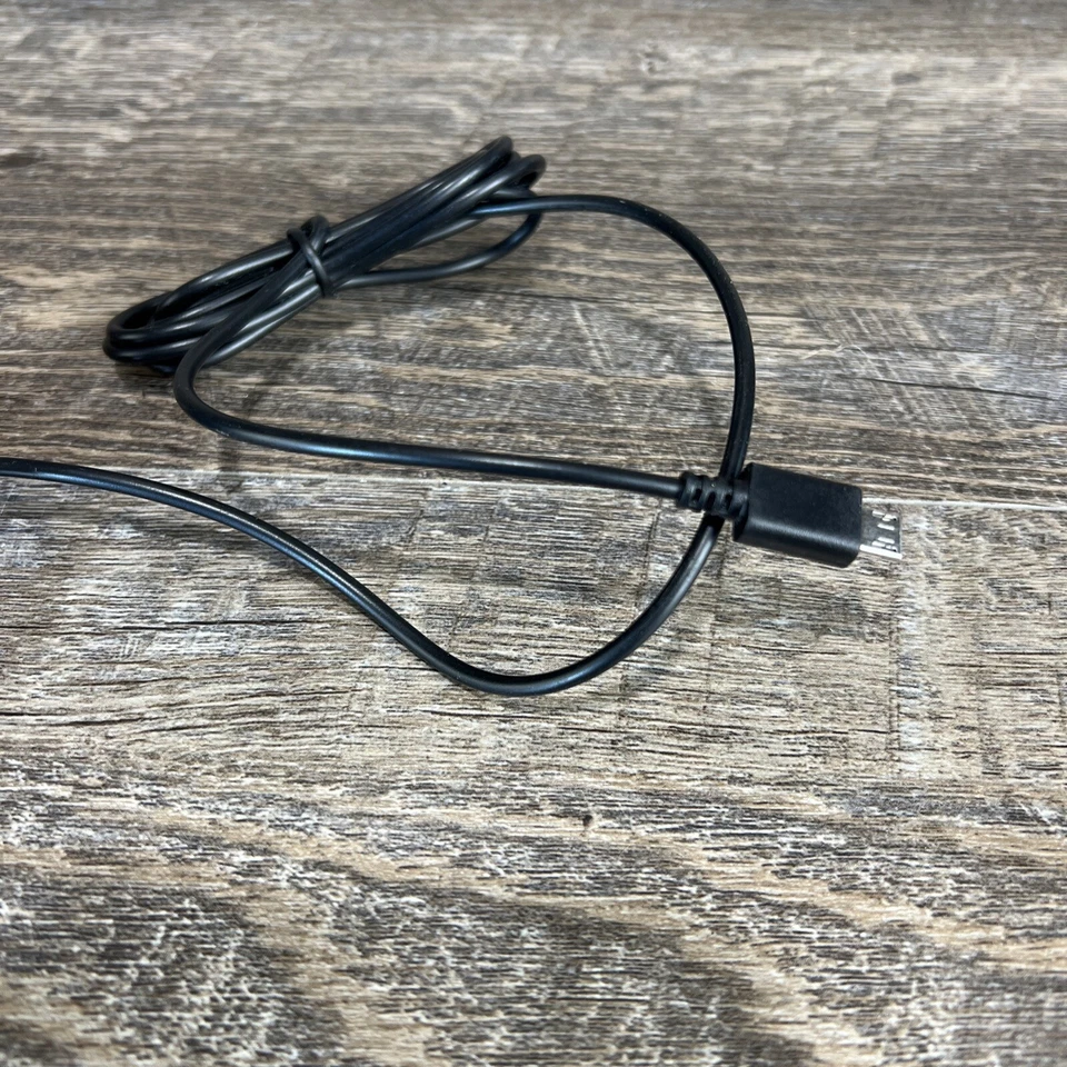 Duracell AC Charger for Motorola DCS5343 Cellphone Phone Charging Cell Phone OBX - Image 3 of 4