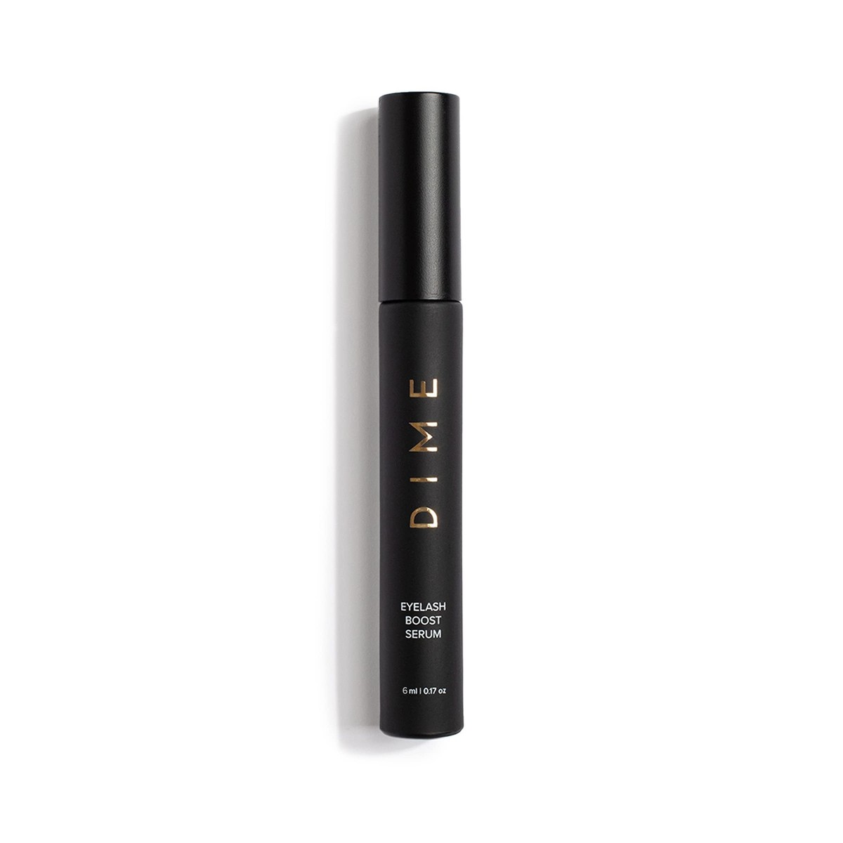 DIME Beauty Eyelash Boost Serum, Eyelash Serum, Lash Serum