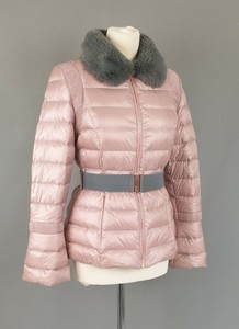 ted baker yelta pink