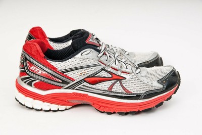 brooks glycerin 15 womens for sale
