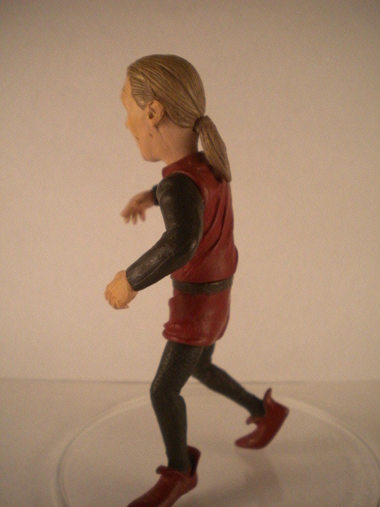 Picture 6 of 7