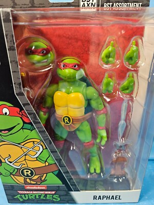 DVD Raphael First, Last セット Amazon.co.jp: 新世紀GPXサイバーフォーミュラ SAGA 全4巻セット