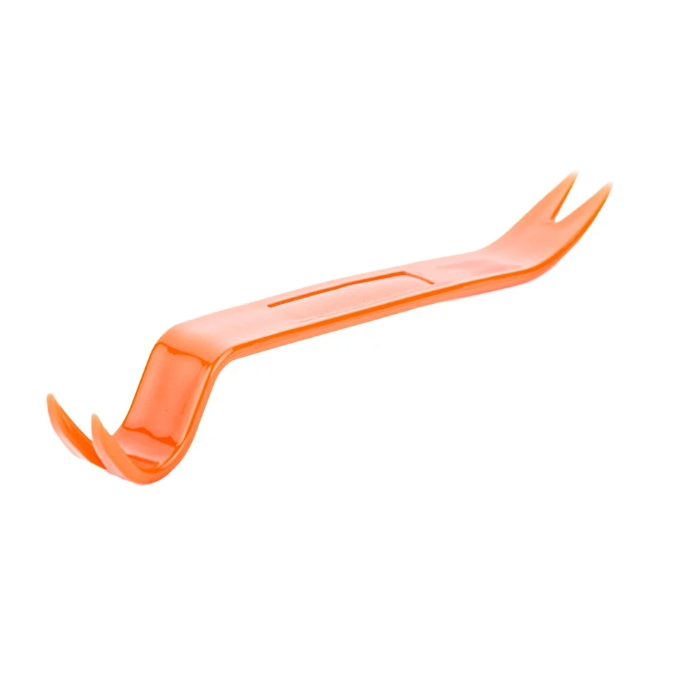 4 Pièces Outil De Démonte-Radio Pour DAEWOO - Photo 4/4