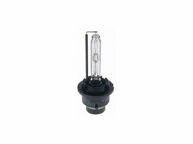 Maybach 62 2003-2012 Headlight bulb
