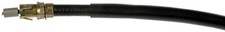 Dorman C660172 Parking Brake Cable fits REAR RIGHT