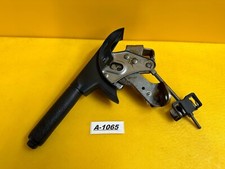 01131885 Handbremse  FESTSTELLBREMSE  TOYOTA YARIS  P9  *A-1065