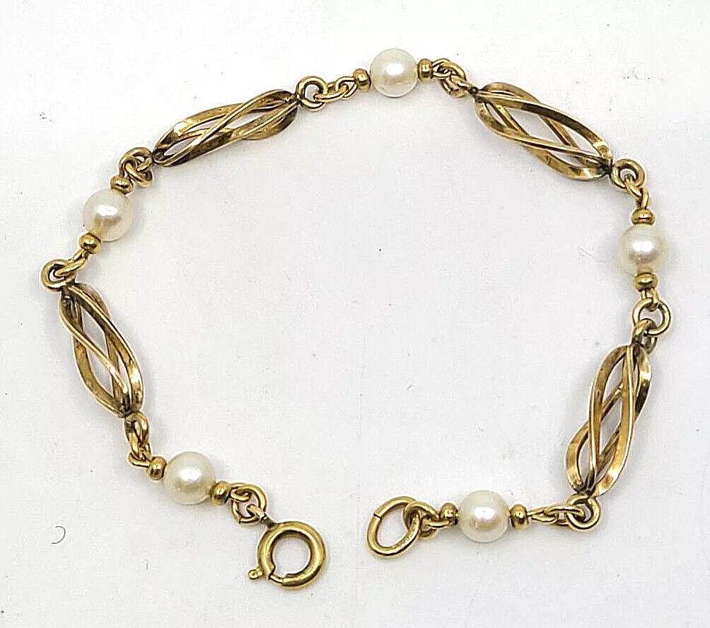 A & z chain shop company jewelry