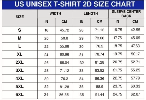 Mike Tyson vs Jake Paul Boxing 7/20/24 T-Shirt