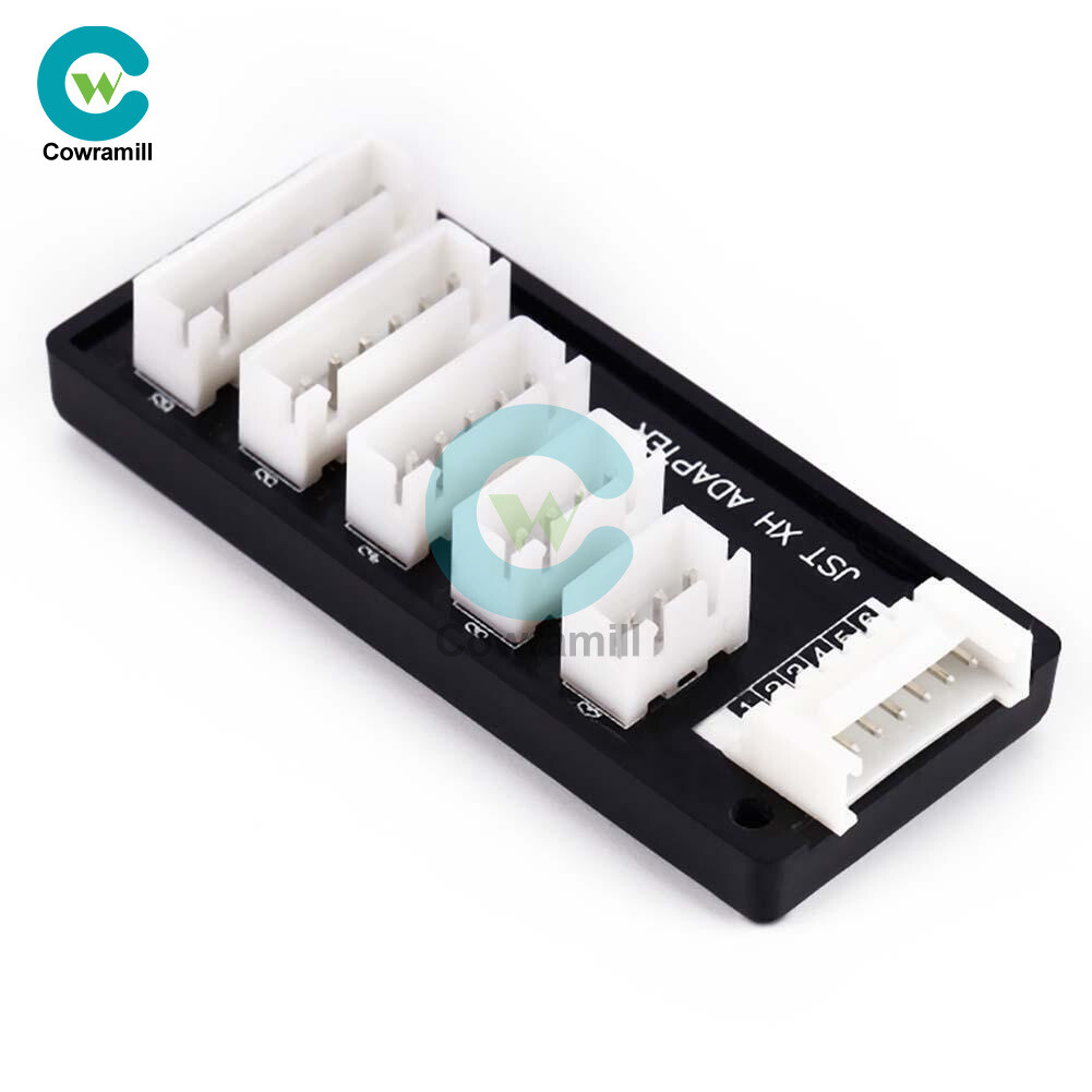 30 Paia Presa Servosta Compatibile Con Ricevitore Futaba - Foto 13