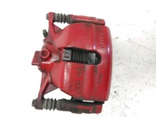 Etrier de frein Volkswagen GOLF