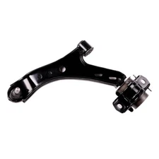 For 2005-2007 2008 2009 2010 Ford Mustang 1PC Front Left Lower Control Arm Kit