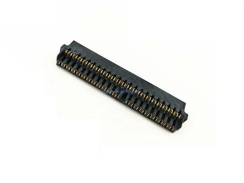 IDE Hard Drive HDD Connector for HP DV1000 V2000 V2300 V2400 ZE2000 ZE5000 M2000