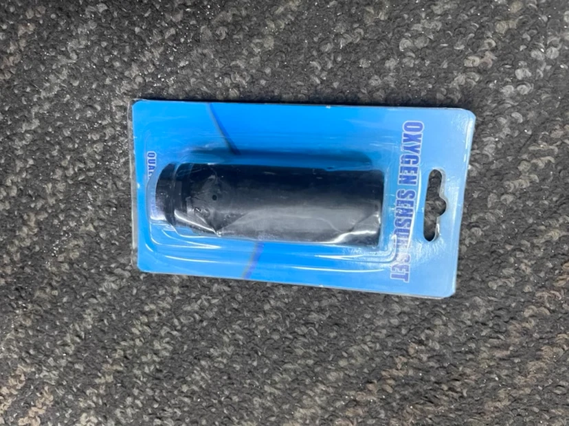 22mm O2 Car Oxygen Sensor Remover Installer Socket Lambda Tool 1/2" Drive Steel - Image 3 of 4