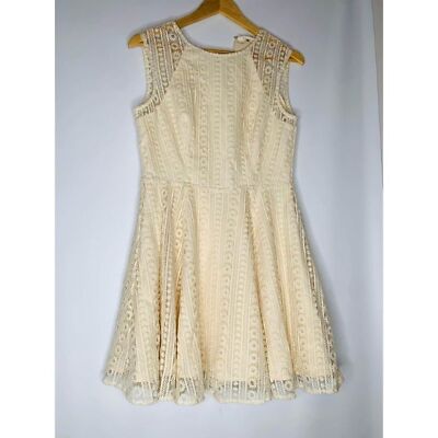 sugar lips lace dress Sugar Thrillz Satin Lace Mini Dress