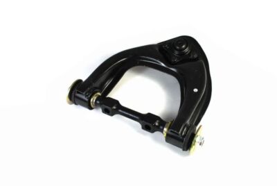 YAMATO J85012YMT Track Control Arm for MITSUBISHI