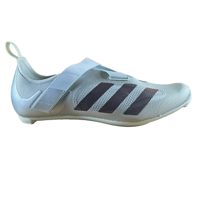 adidas gazelle silver green womens adidas