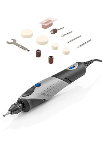 Dremel 2050-N/ 11JA Pen-type Rotary Tool