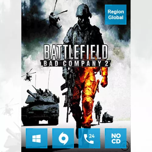 Battlefield 4 Premium Edition Origin CD Key