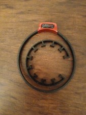 FlexiGear Shoot35 Follow Focus Gear Ring 0.8 Pitch