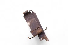 Norton 490cc Model 30 40 International Manx 16H *2805A Battery Box 