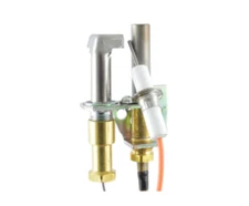 Heatilator & Quadra-Fire LP Pilot Assembly (4021-729)