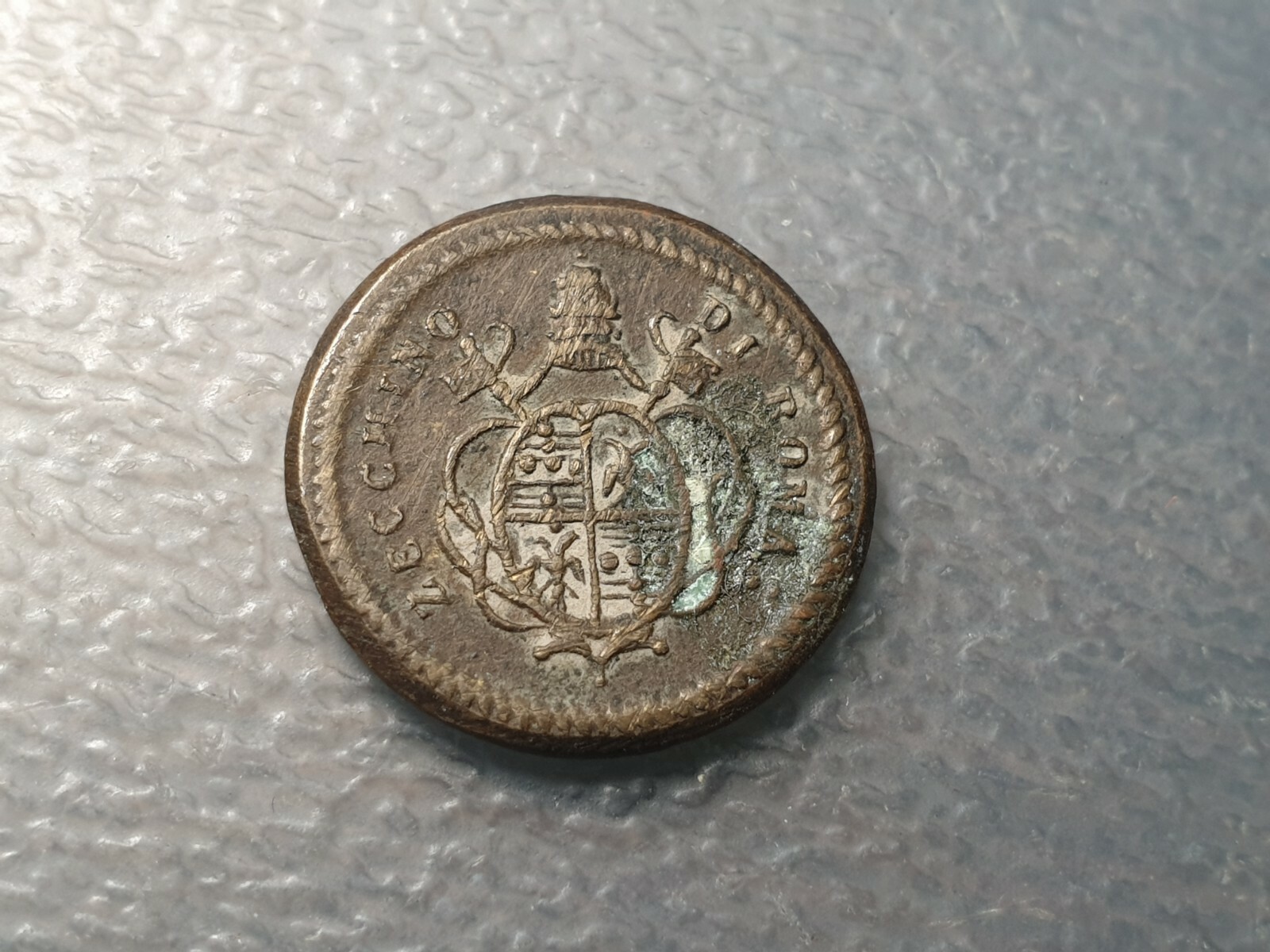 Picture 1 of 2